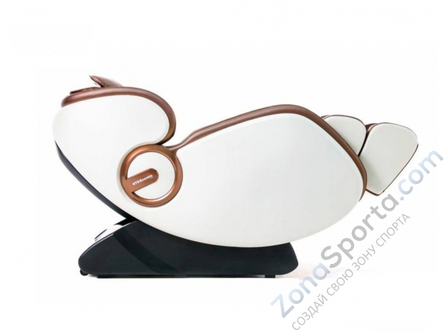 Массажное кресло Oto Essentia