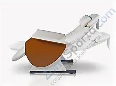 Массажное кресло RestArt Usenso