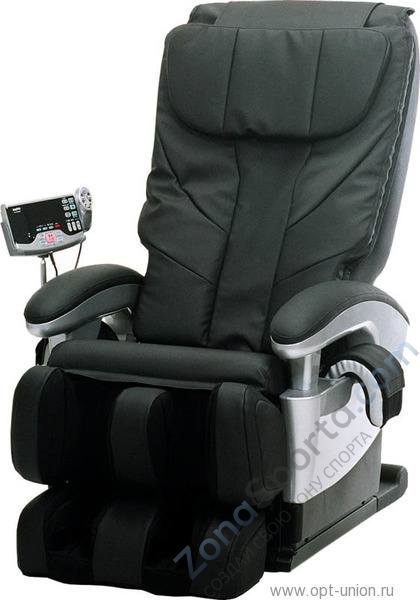 Массажное кресло Sanyo DR-6100