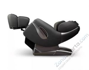 Массажное кресло Sensa L-Shaper RT-6500 (Черный)