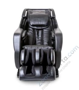 Массажное кресло Sensa Roller Pro RT-6710 (Черный)