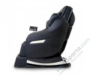 Массажное кресло Sensa Stretcher RT-9100 (Черный)