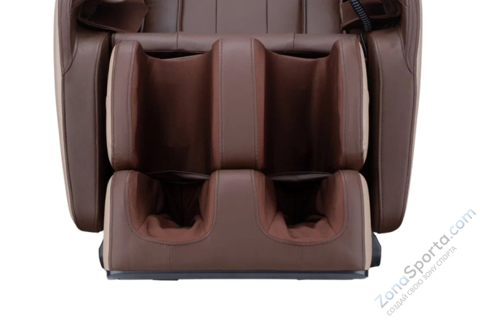 Массажное кресло Wallaby Stone