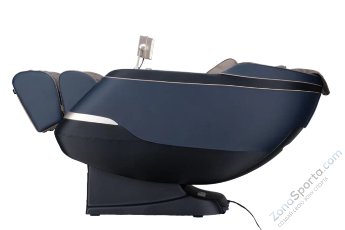 Массажное кресло Wallaby Tao