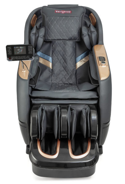 Массажное кресло VF-M67