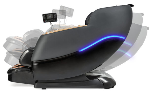 Массажное кресло VF-M67