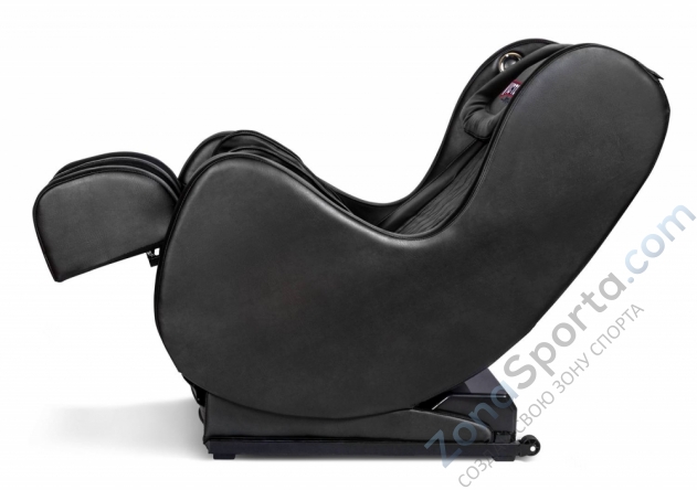 Массажное кресло VictoryFit VF-M78