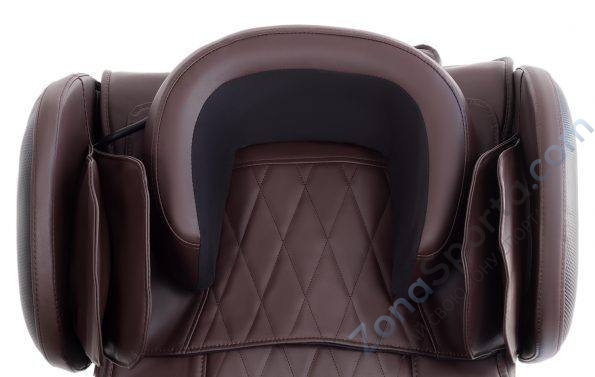 Массажное кресло VictoryFit VF-M81