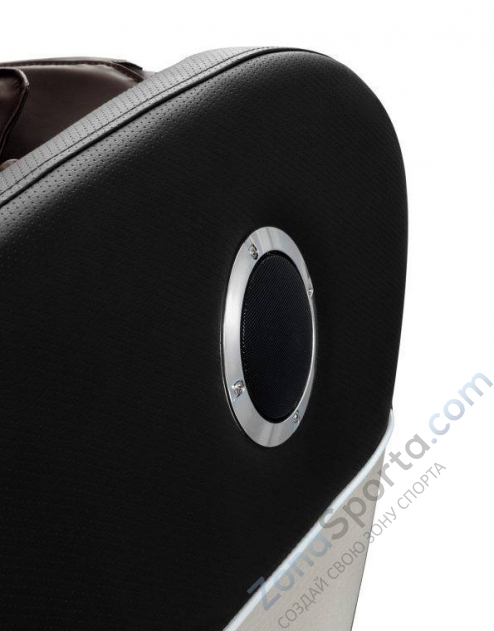 Массажное кресло VictoryFit VF-M88