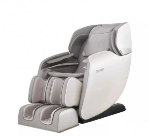 Массажное кресло Xiaomi Cloud AI