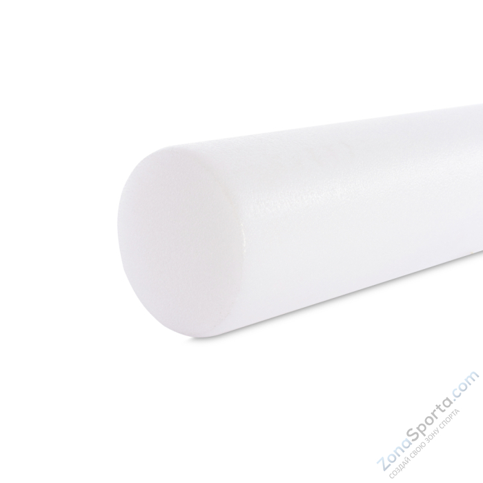 Массажный ролик SISSEL Pilates Roller