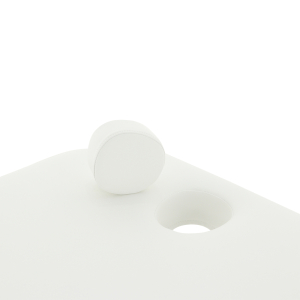 Массажный стол электрический Med-Mos ММКМ-2 (КО-152.1Д)