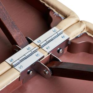 Массажный стол складной Master Del Ray Pro