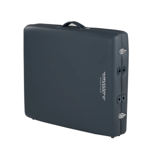 Массажный стол складной Master NewPort