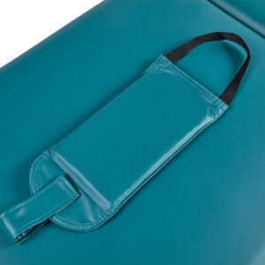 Массажный стол складной Mizomed Alula супер-легкий