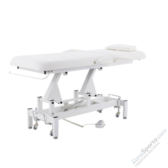 Массажный стол стационарный DB-9 (KO-022) (ММКМ-1 SE2.21.10) электрический