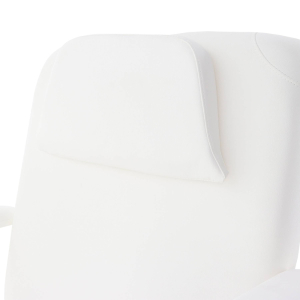 Массажный стол стационарный DB-9 (KO-022) (ММКМ-1 SE2.21.10) электрический