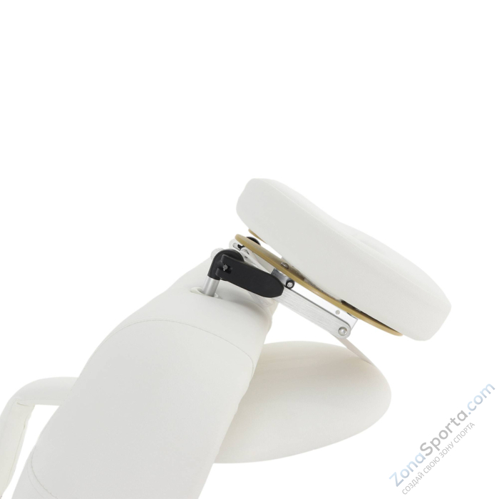 Массажный стол стационарный Med-Mos ММ-940-2С КО-179Д-00 электричеcкий