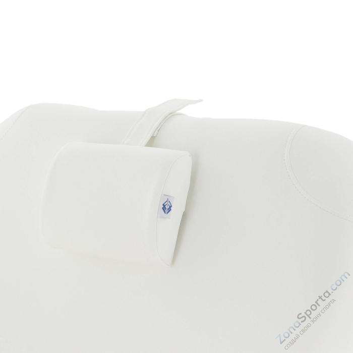 Массажный стол стационарный Med-Mos ММ-940-2С КО-179Д-00 электричеcкий