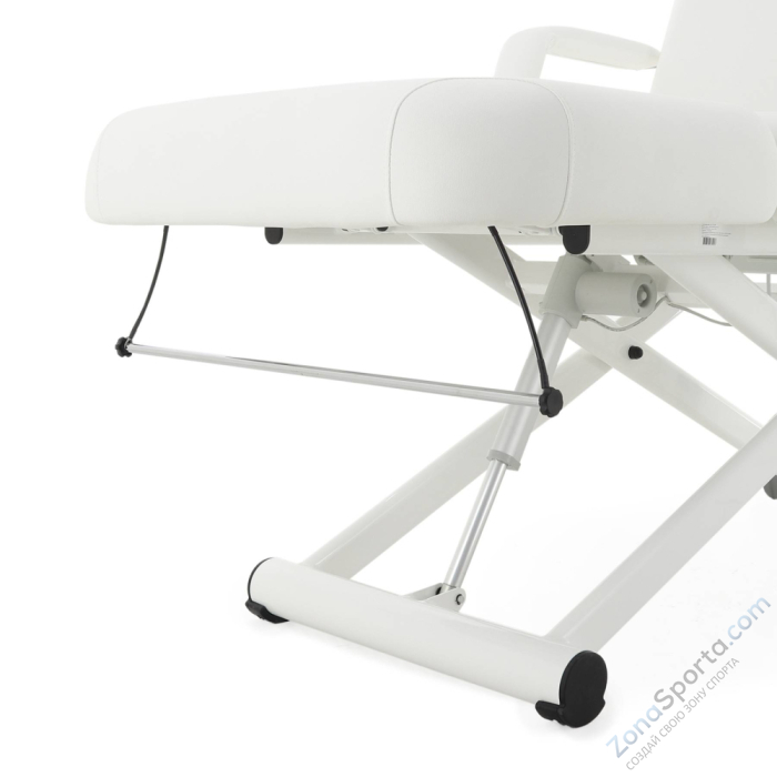 Массажный стол стационарный Med-Mos ММ-940-2С КО-179Д-00 электричеcкий