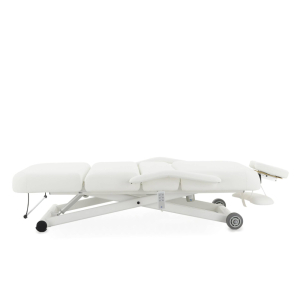 Массажный стол стационарный Med-Mos ММ-940-2С КО-179Д-00 электричеcкий