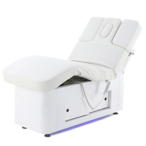 Массажный стол стационарный Med-Mos ММКМ-2 КО-158Д-0 с электроприводом