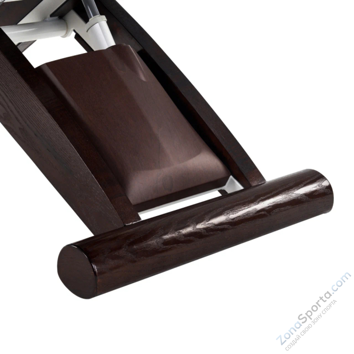 Массажный стол стационарный Mizomed Starlet Deluxe с электроприводом