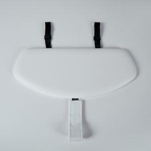 Массажный стол стационарный Mizomed Starlet Deluxe с электроприводом