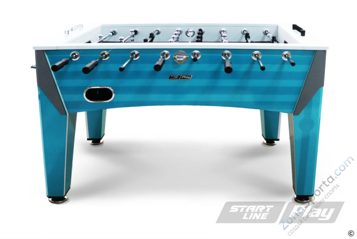 Мини-футбол Premium SLP-1469