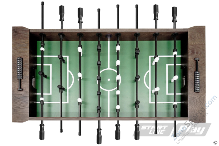 Мини-футбол Tournament Premium Bristol