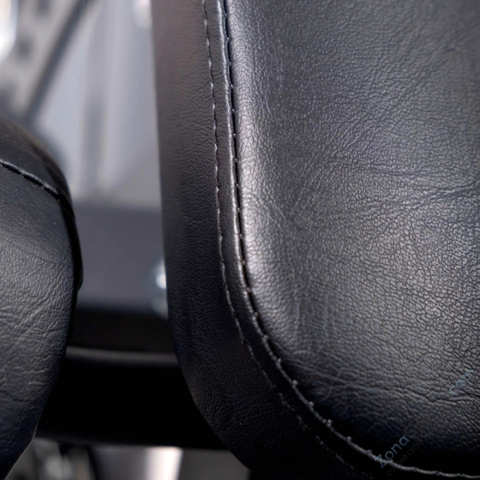 Многофункциональная станция Protrain PR-HG8000B (черный)