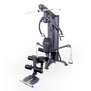 Многофункциональная станция Protrain PR-HG8000B (черный)