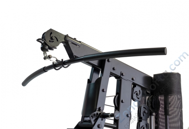 Многофункциональный тренажер Rebel Warrior