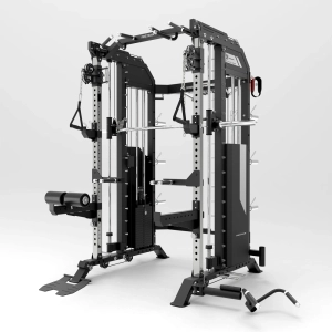 Многофункциональный силовой комплекс Protrain GT9