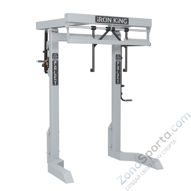 Монолифт Iron King PL01