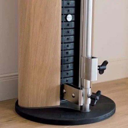 Мультистанция Nohrd SlimBeam