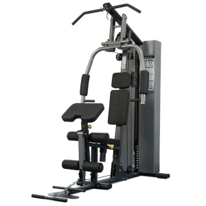 Мультистанция Shua SH-G5201