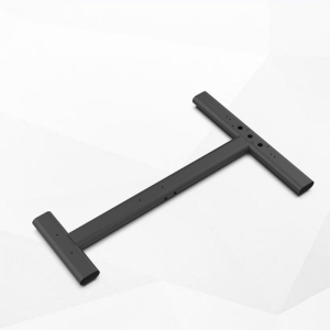 Мультистанция Shua SH-G5201