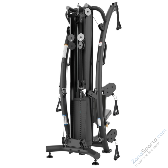 Мультистанция Gymmaster TF6005