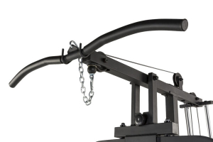 Мультистанция Tunturi HG10