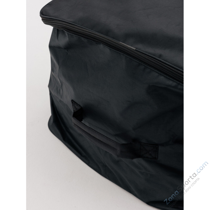 Надувной каяк двухместный Blau See Whale-2 Премиум