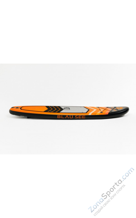 Надувной Sup-board Blau See Moonlight 10