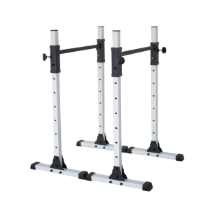 Напольные брусья домашние разборные DEXsport ASD-0161-GORO