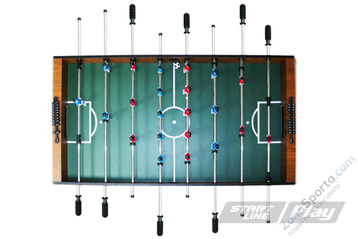 Настольный футбол Start Line Play Dusseldorf