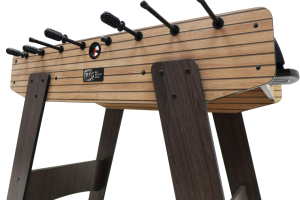 Настольный футбол / Кикер BFG Stellar (Тегола)