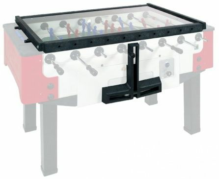 Настольный футбол Storm F-3 Family Outdoor Telescopic