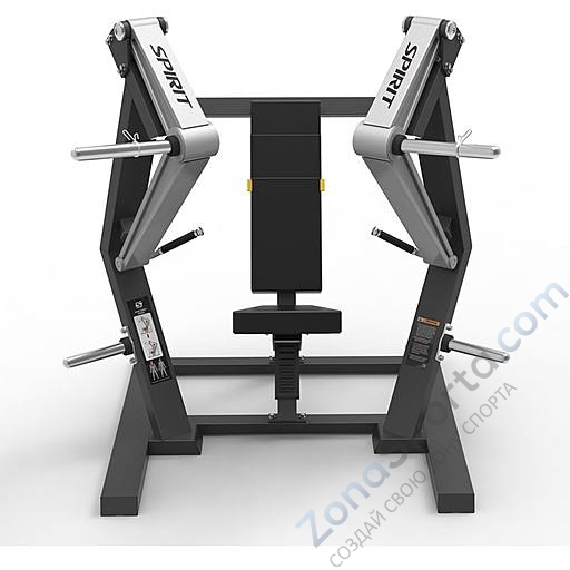 Нижняя тяга Spirit SP-4507