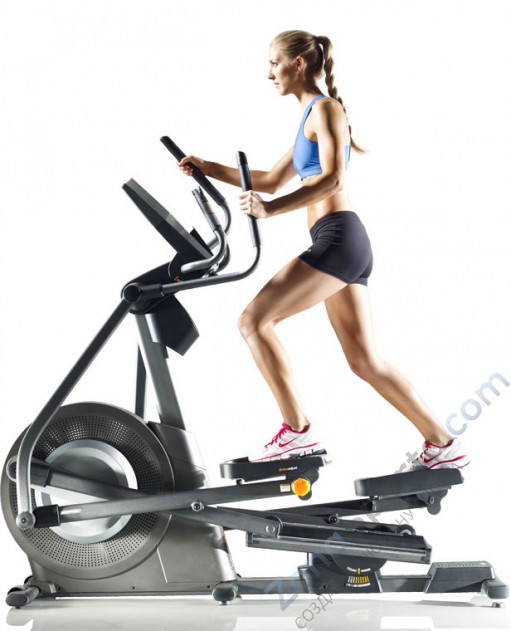 Nordictrack commercial 14.0 discount elliptical