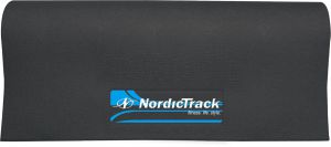 Коврик  для эллиптических тренажеров  NordikTrack 150 