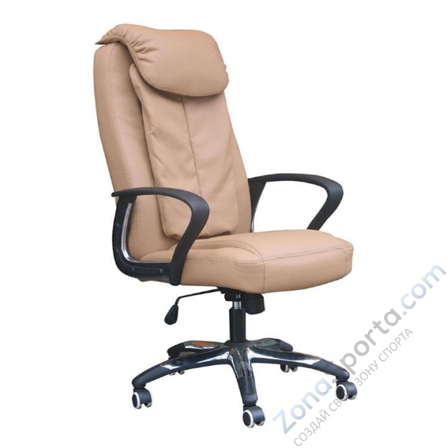 Офисное массажное кресло Comfort Office